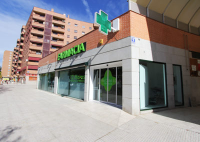 reformas locales madrid 17