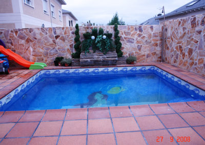 reformas piscinas madrid 7