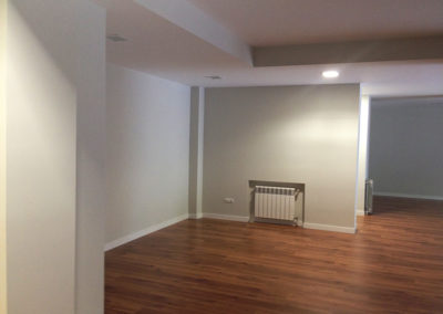 reformas vivienda madrid 12
