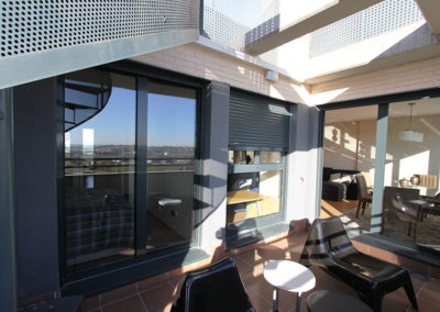 reformas vivienda madrid 6