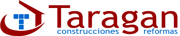 Taragan Construcciones y Reformas 